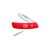 Felco 500 knife