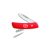 Felco 501 knife