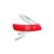 Felco 502 knife