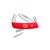 Felco 503 bicska