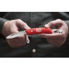 Felco 503 bicska