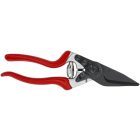Felco 51 hoof scissors