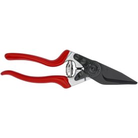 Felco 51 hoof scissors
