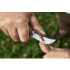 Felco 511 kisméretű kacorkés