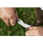 Felco 511 kisméretű kacorkés