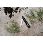 Felco 520 kertészkés