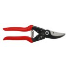 Felco 5 pruning shears + Felco 600 hacksaw in gift box