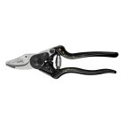 Felco 6 pruning shears Stéphane Marie Special Edition