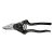 Felco 6 pruning shears Stéphane Marie Special Edition