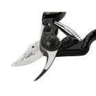 Felco 6 pruning shears Stéphane Marie Special Edition