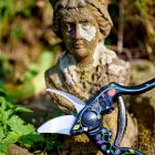 Felco 6 pruning shears Stéphane Marie Special Edition