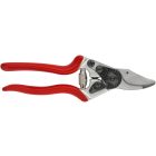 Felco 6 pruning shears