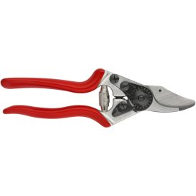 Felco 6 pruning shears