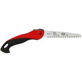 Felco 600 folding hacksaw