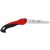 Felco 600 folding hacksaw