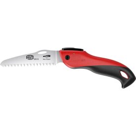 Felco 601 folding hacksaw