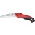 Felco 601 folding hacksaw