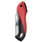 Felco 601 folding hacksaw