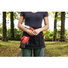 Felco 601 folding hacksaw