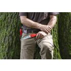 Felco 601 folding hacksaw