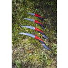 Felco 601 folding hacksaw