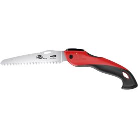 Felco 602 folding hacksaw