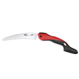 Felco 603 folding hacksaw