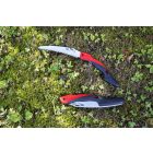 Felco 603 becsukható bicskafűrész