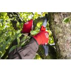 Felco 603 becsukható bicskafűrész