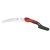 Felco 604 folding hacksaw