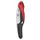 Felco 604 folding hacksaw