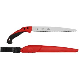 Felco 611 branch saw
