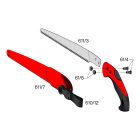 Felco 611 branch saw