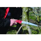 Felco 621 ágfűrész