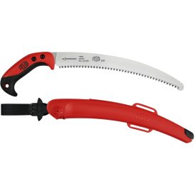 Felco 630 branch saw