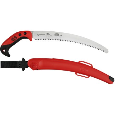 Felco 630 branch saw