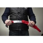 Felco 630 branch saw