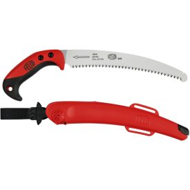 Felco 640 ágfűrész