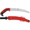 Felco 640 ágfűrész – Metszőolló Shop