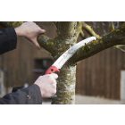 Felco 640 branch saw