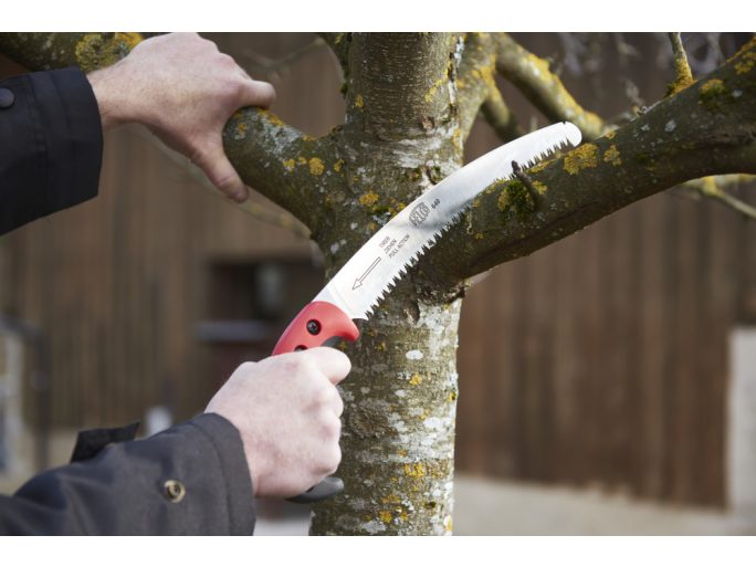 Felco 640 ágfűrész – Metszőolló Shop