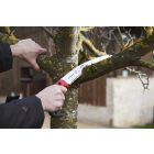 Felco 640 branch saw