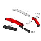 Felco 640 branch saw