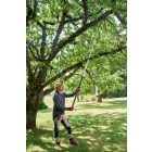 Felco 682 teleszkópos ágvágó fűrész