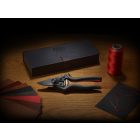 Felco 6 pruning shears Premium Special Edition