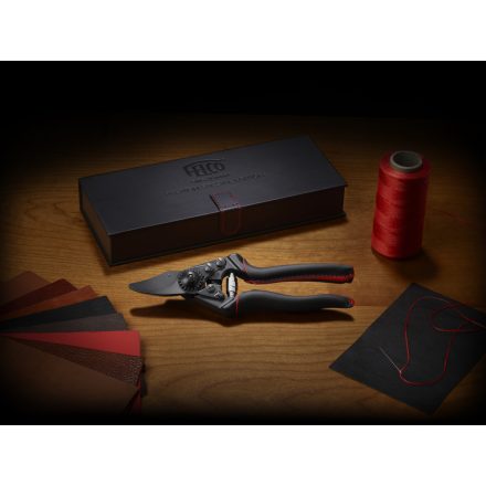 Felco 6 metszőolló Prémium Special Edition