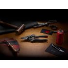 Felco 6 pruning shears Premium Special Edition