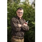 Felco 6 pruning shears