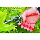 Felco 6 pruning shears