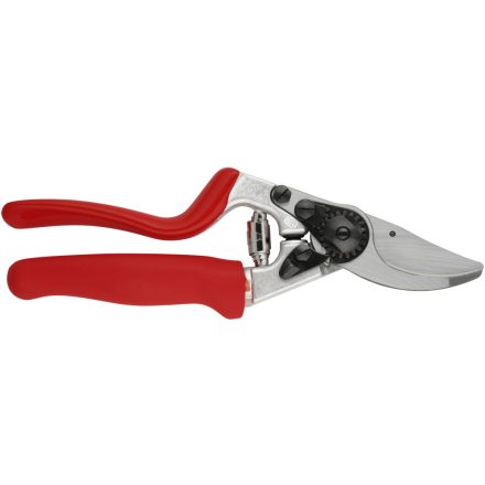 Felco 7 pruning shears